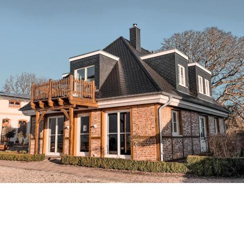 Ferienhaus Sonnenblick - a67415