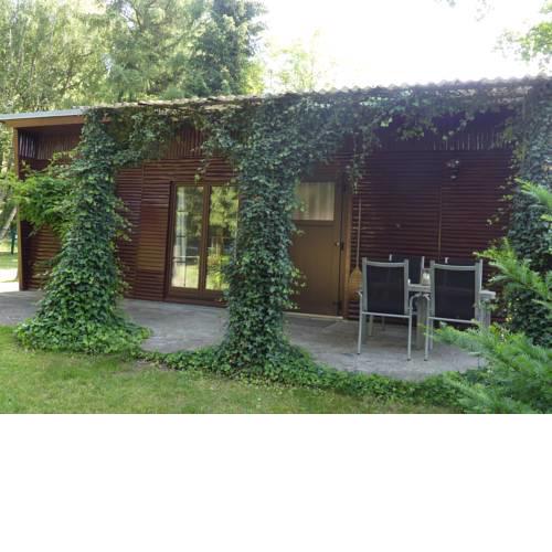 Ferienhaus Sonnenlandweg