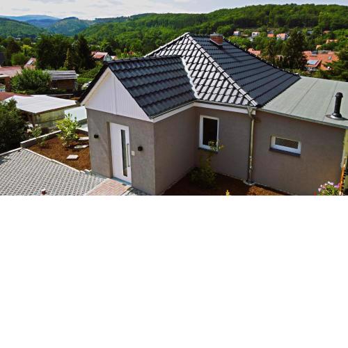 Ferienhaus Sonnenschein