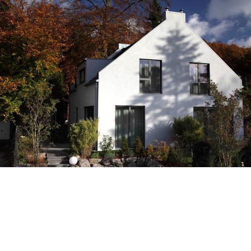 Ferienhaus Sonnensteg
