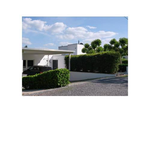 Ferienhaus Sophie