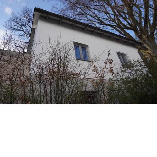 Ferienhaus Specht