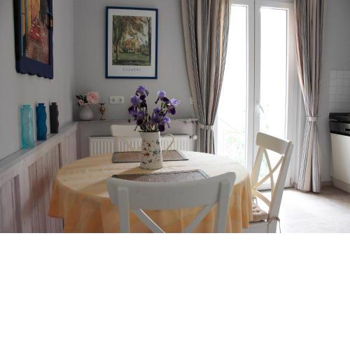 Ferienhaus Sponheim
