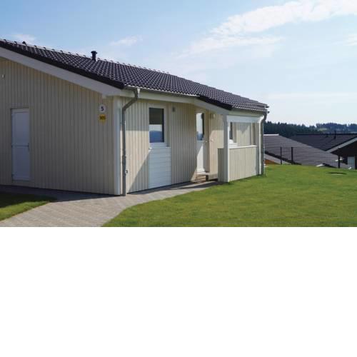 Ferienhaus St. Andreasberg 36