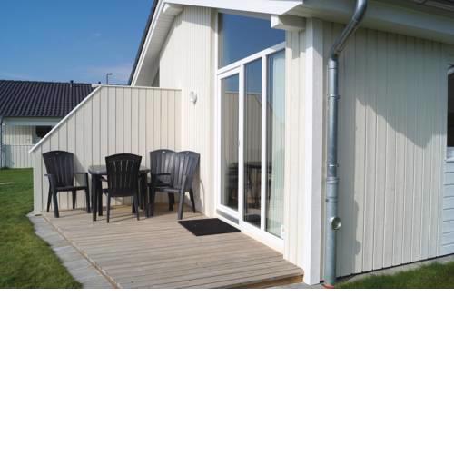 Ferienhaus St. Andreasberg 37