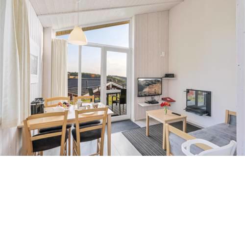 Ferienhaus St. Andreasberg 38