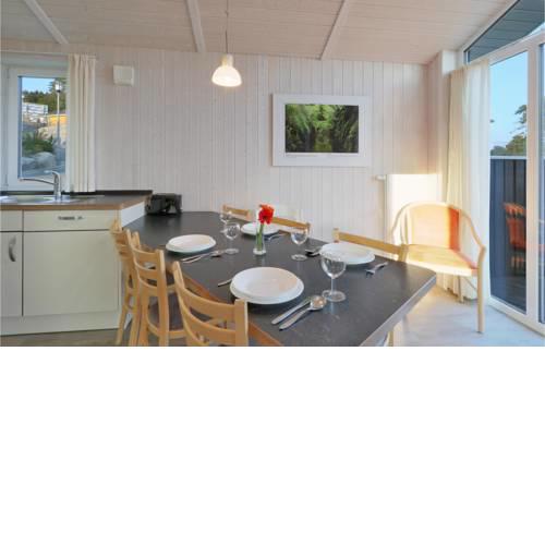 Ferienhaus St. Andreasberg Venus III