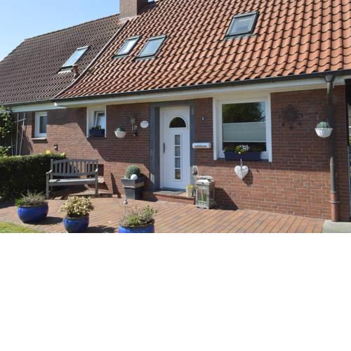 Ferienhaus Stana