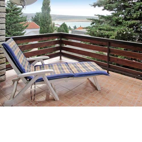 Ferienhaus Starigrad 332S