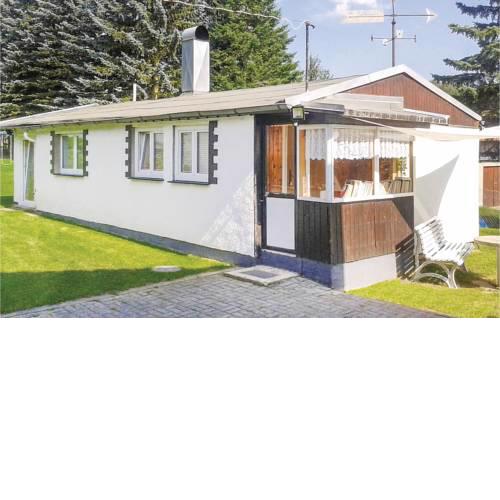 Ferienhaus Steinbruch-Strasse F