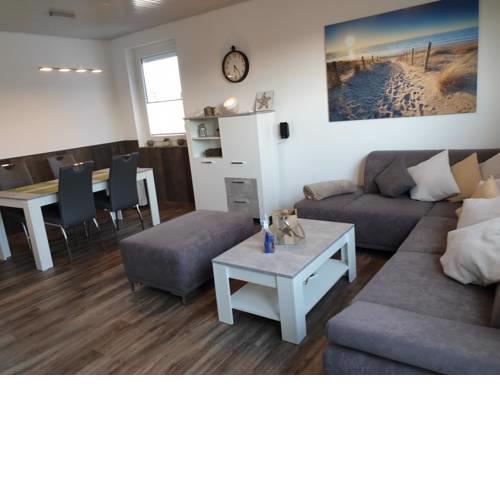 Ferienhaus Steinpicker