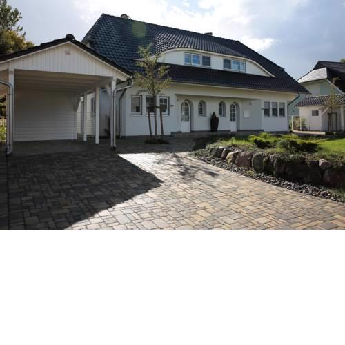 Ferienhaus Stella Oliva