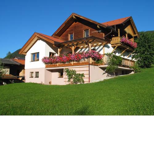 Ferienhaus Sternhof