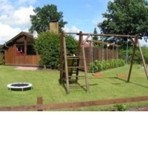 Ferienhaus Stolley