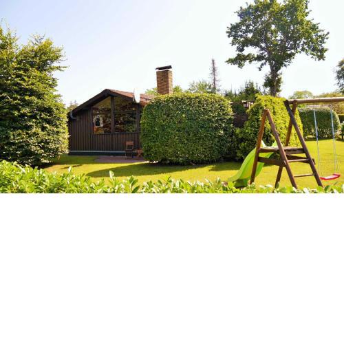 Ferienhaus Stolley