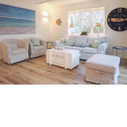 Ferienhaus Strand Cottage