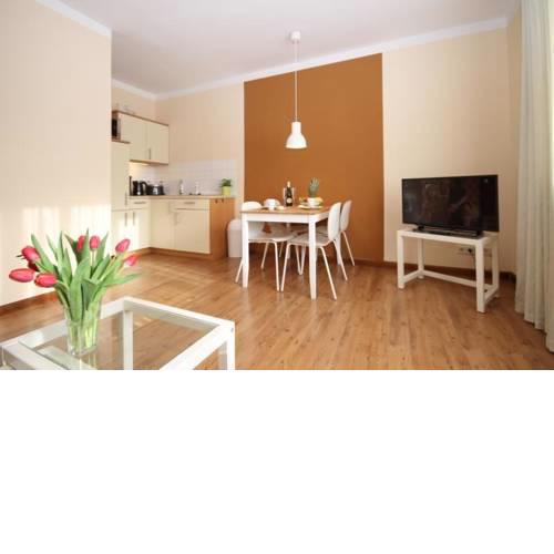 Ferienhaus Strandnah, WE Arendsee WLAN / 9914