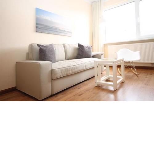 Ferienhaus Strandnah, WE Brunshaupten WLAN / 9915