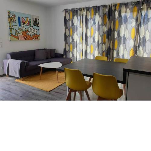 Ferienhaus Strandoase Nr.2