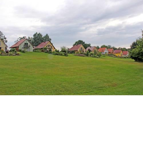 Ferienhaus Strasen SEE 7921