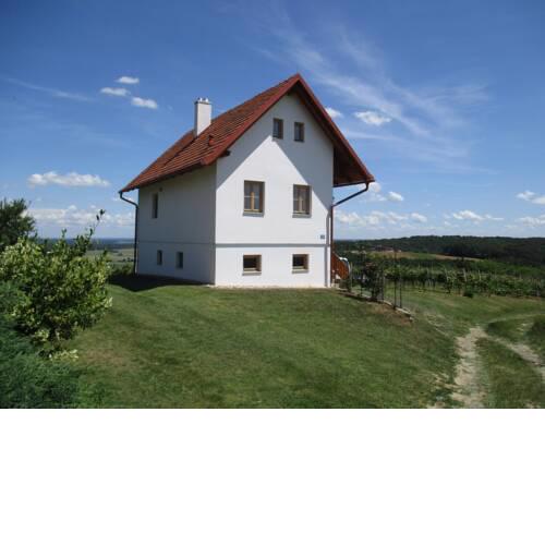 Ferienhaus Stremerberg - [#a43679]