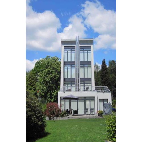 Ferienhaus Struckmann am Steinhuder Meer