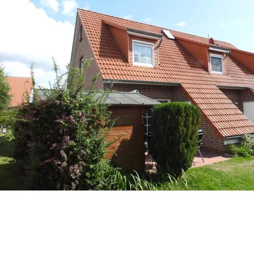 Ferienhaus Stuber