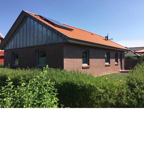 Ferienhaus Südheide