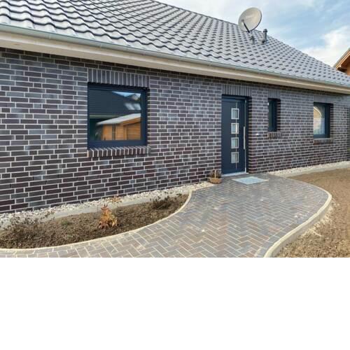 Ferienhaus Südheide