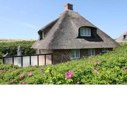 Ferienhaus Südkap