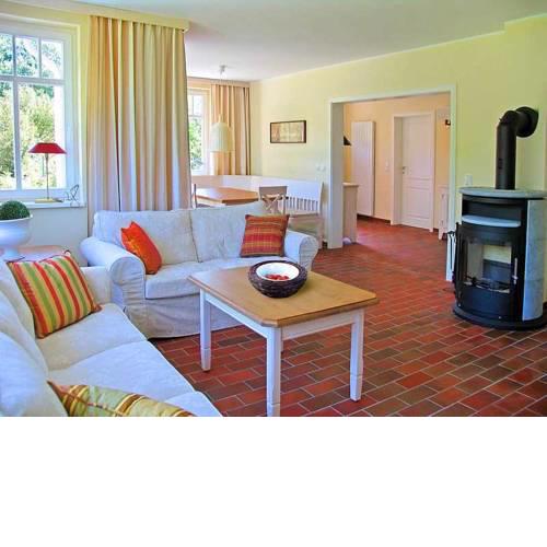 Ferienhaus Sundevit Nr_ 1
