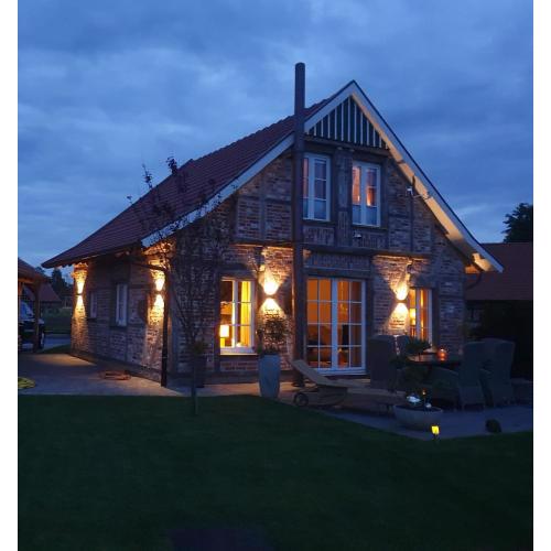 Ferienhaus Sydney