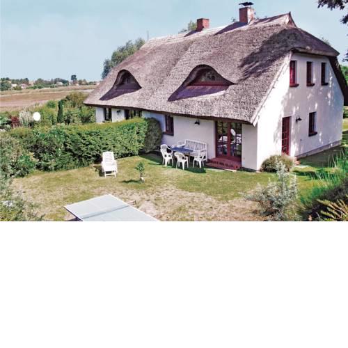 Ferienhaus Sylvin Q