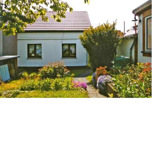 Ferienhaus Tambach_Dietharz THU 011