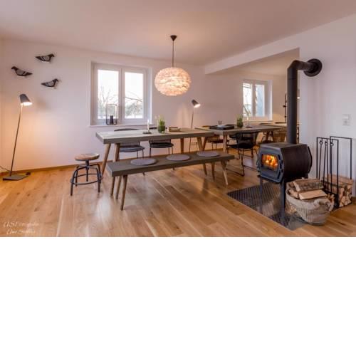 Ferienhaus Taubenhof