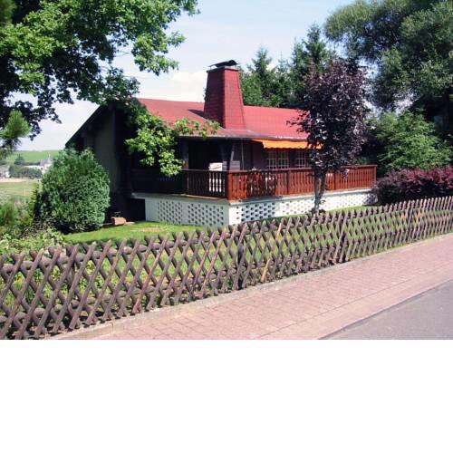 Ferienhaus Thelen