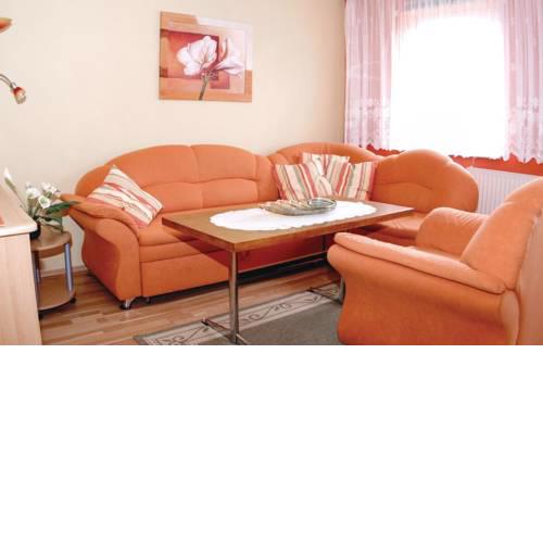 Ferienhaus Theodor-K�rner-Strasse S