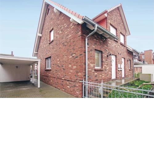 Ferienhaus Timmendorf 24