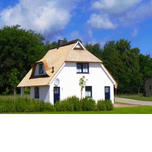 Ferienhaus Tobias
