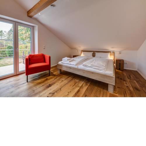 Ferienhaus Tor zum Allgäu
