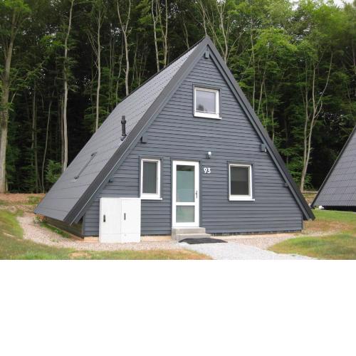 Ferienhaus Twistesee 93