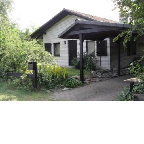 Ferienhaus Uchte / Darlaten