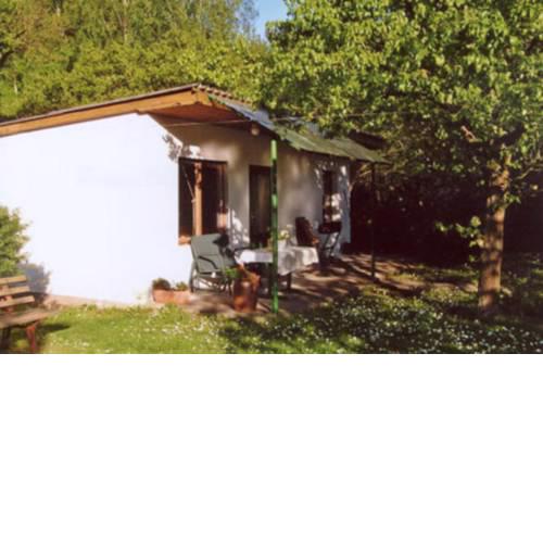 Ferienhaus Ueckermuende VORP 2121