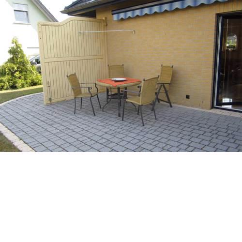 Ferienhaus Untergöhren SEE 8941