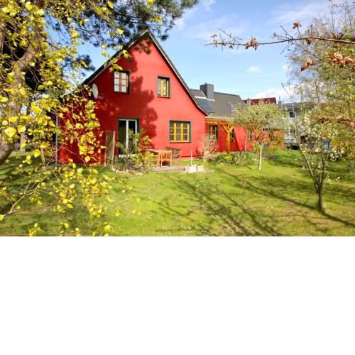Ferienhaus Utkiek