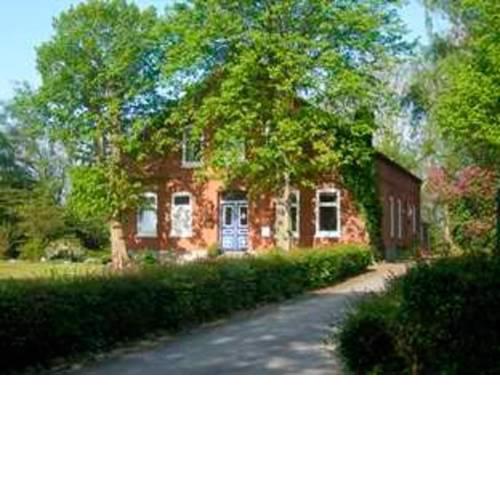 Ferienhaus Vadersdorf  Wohnung 2 - [#11119]