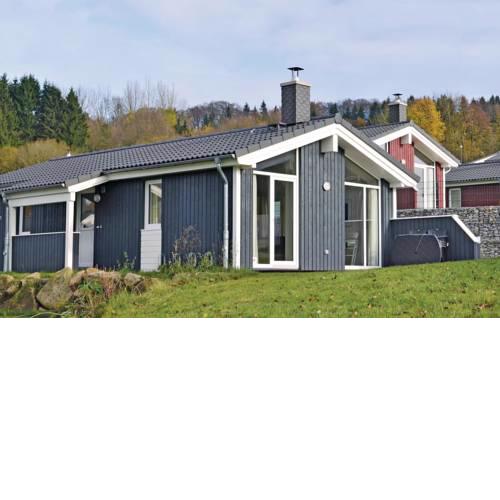 Ferienhaus Venus G