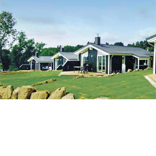 Ferienhaus Venus H