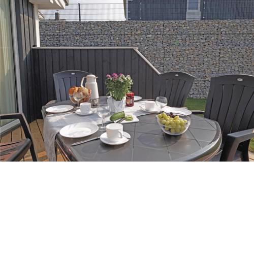 Ferienhaus Venus L