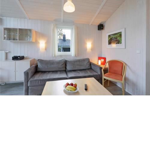 Ferienhaus Venus X
